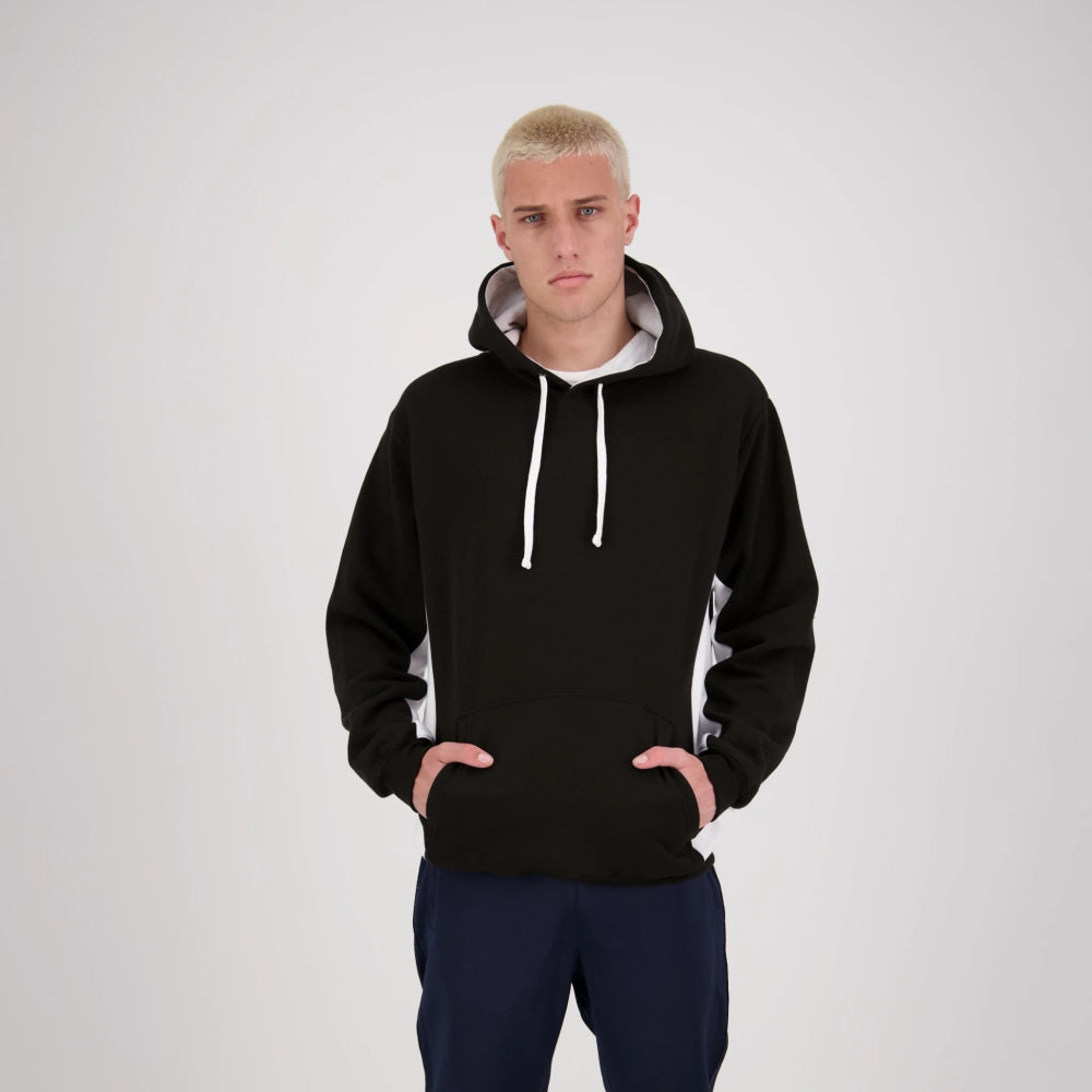 Matchpace Hoodie