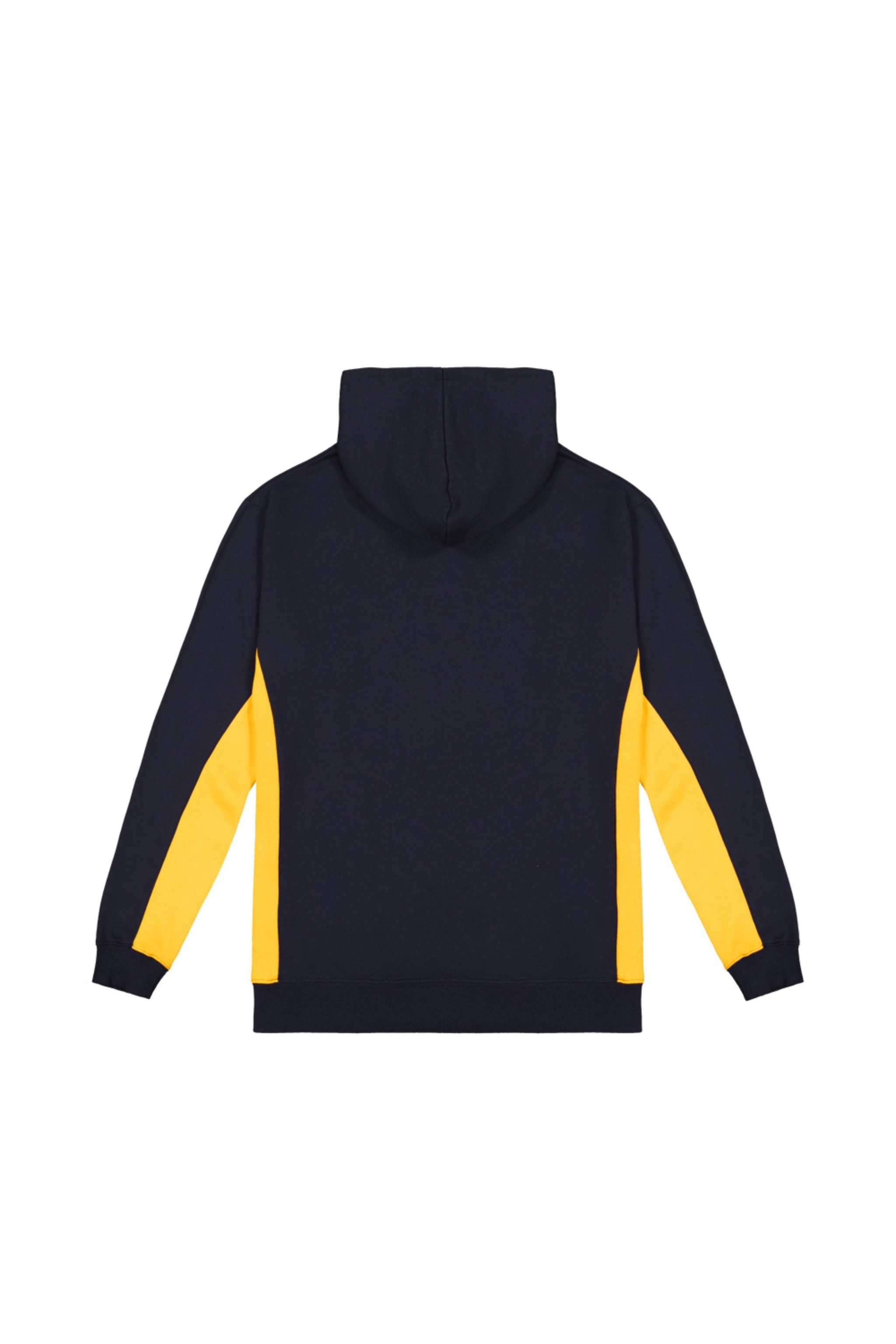 Matchpace Hoodie