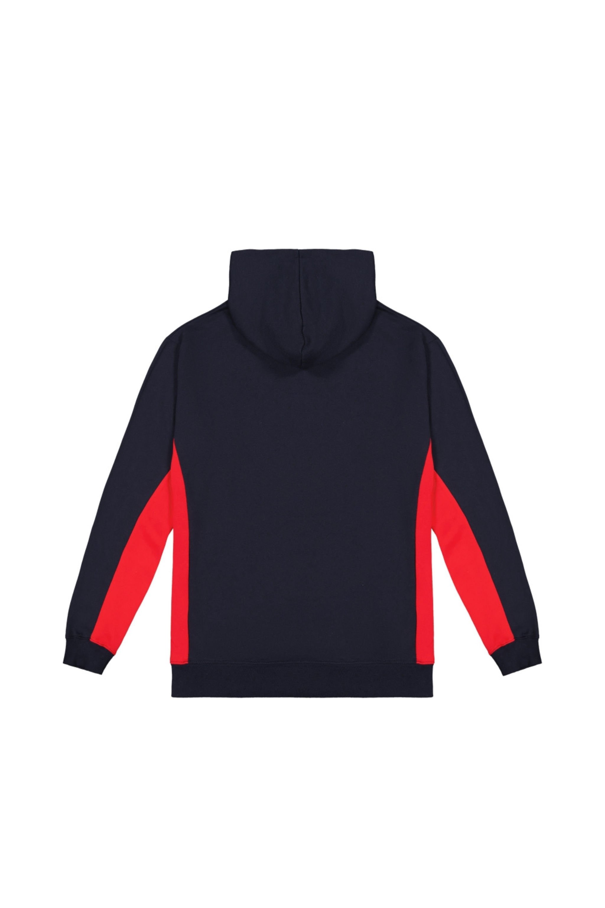 Matchpace Hoodie