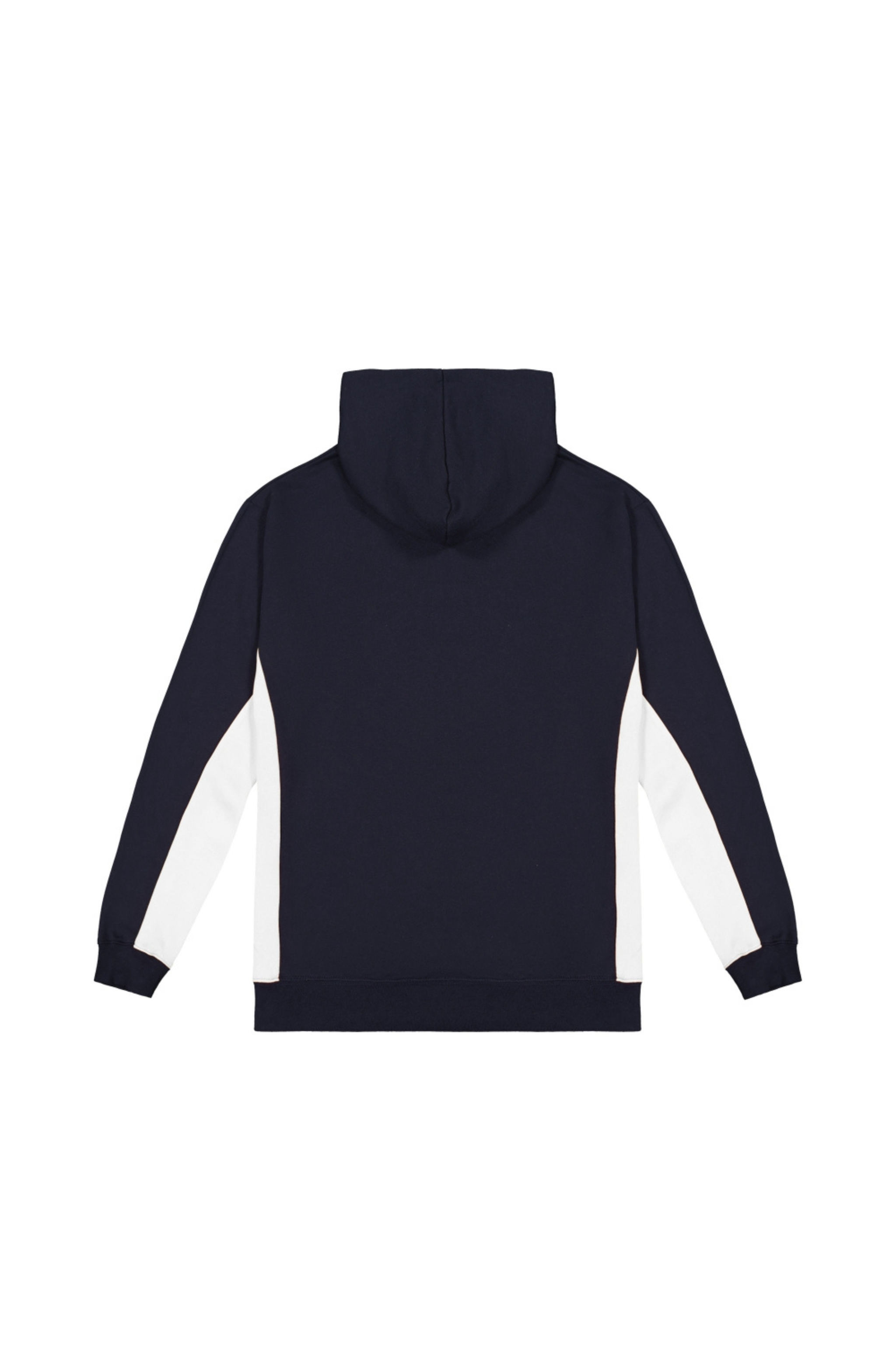 Matchpace Hoodie