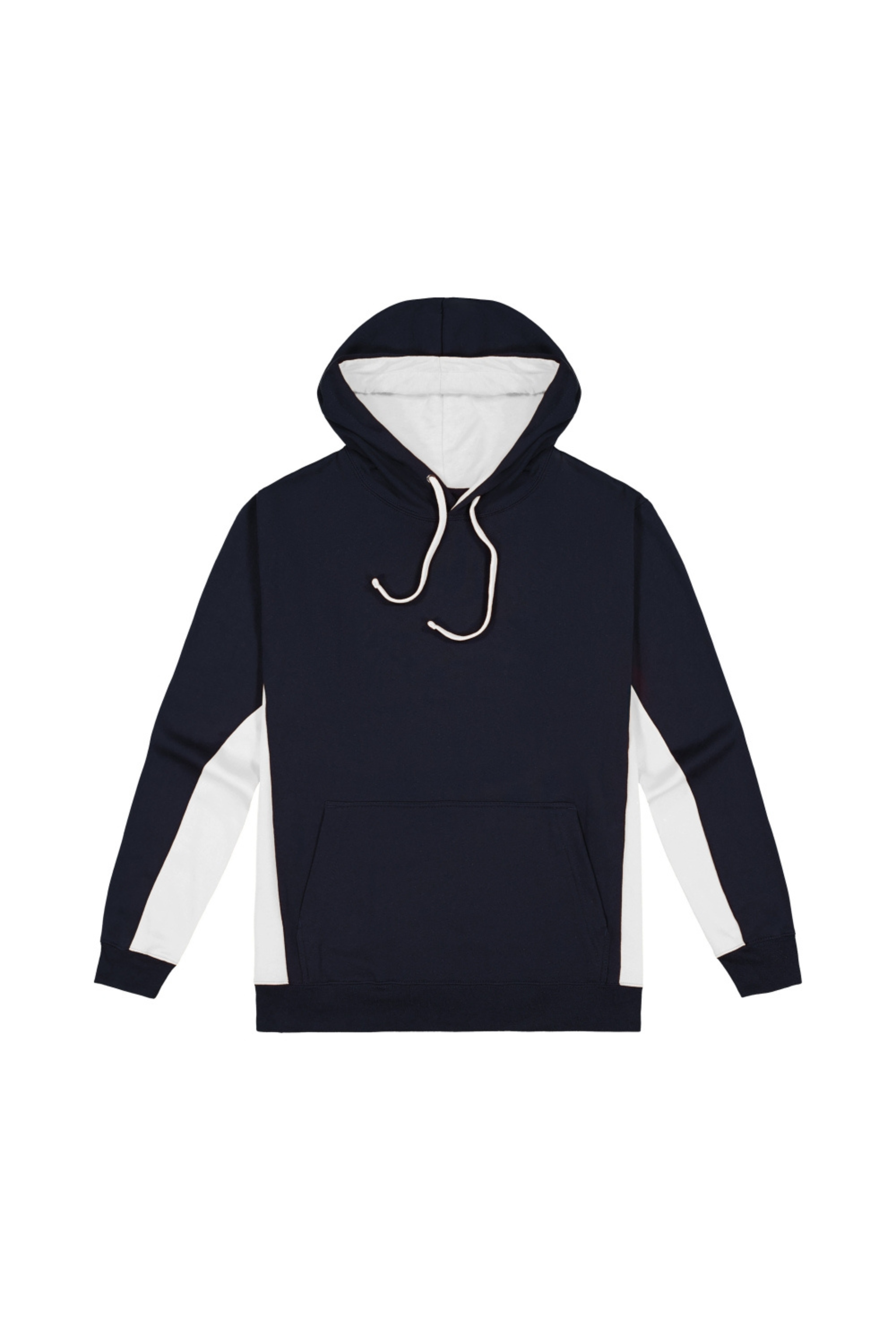 Matchpace Hoodie