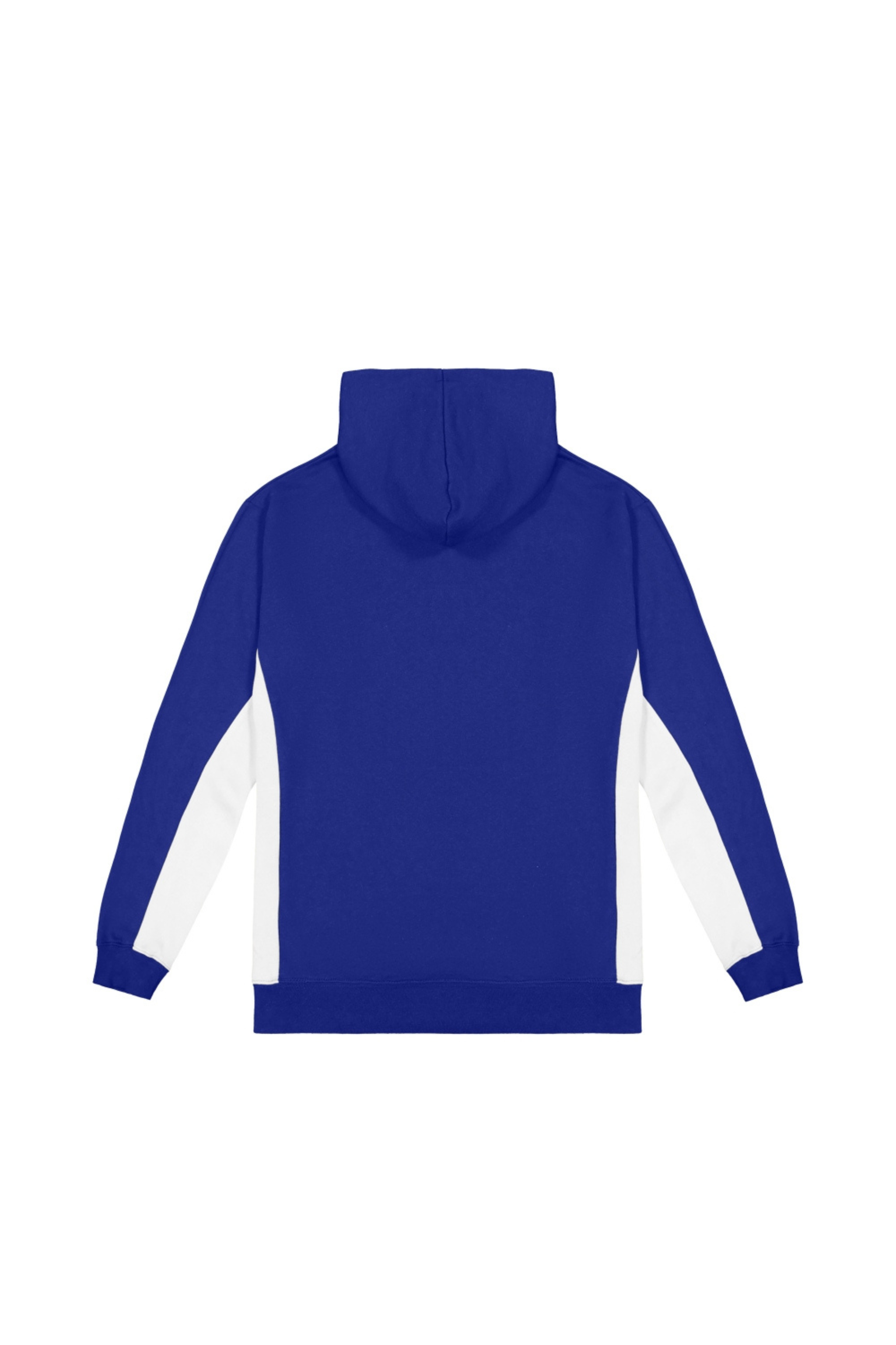 Matchpace Hoodie