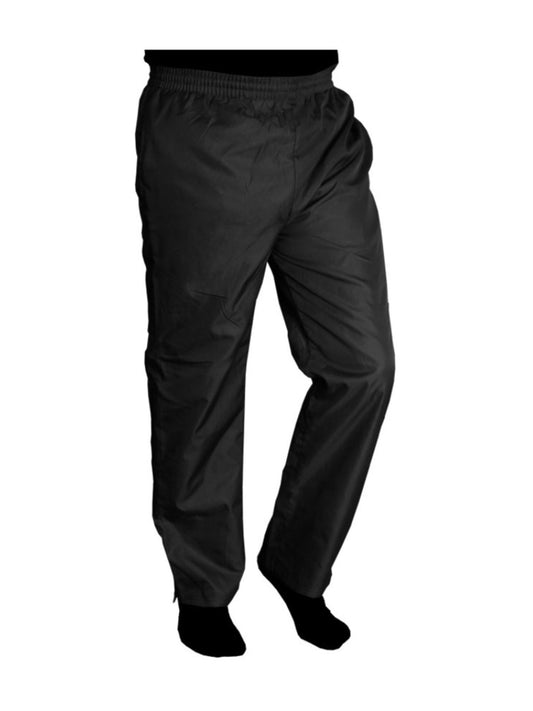 Matchpace Trackpants