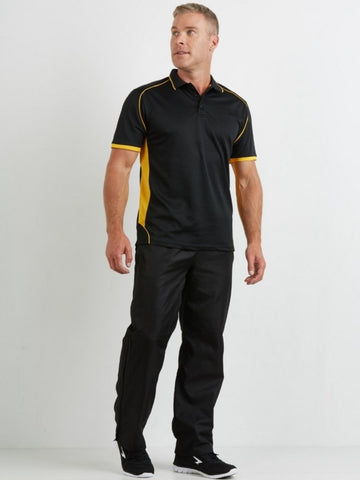 Matchpace Trackpants