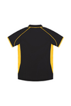 Unisex Matchpace Polo