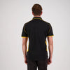 Unisex Matchpace Polo