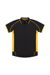 Unisex Matchpace Polo