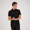 Unisex Matchpace Polo