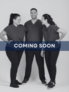 Women's Bella Scrub Top