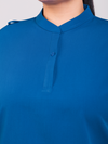 Women's Bella Scrub Top