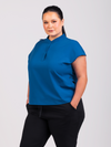 Women's Bella Scrub Top