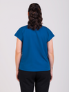 Women's Bella Scrub Top