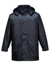 Rainjacket