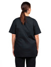 Polycotton Scrub Top