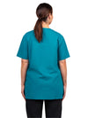 Polycotton Scrub Top