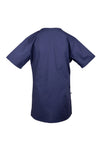 90° Wash Scrub Top
