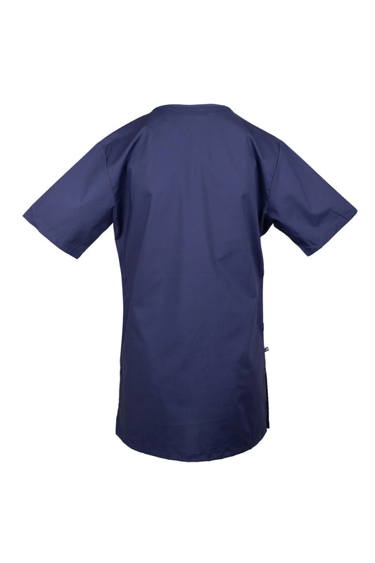 90° Wash Scrub Top