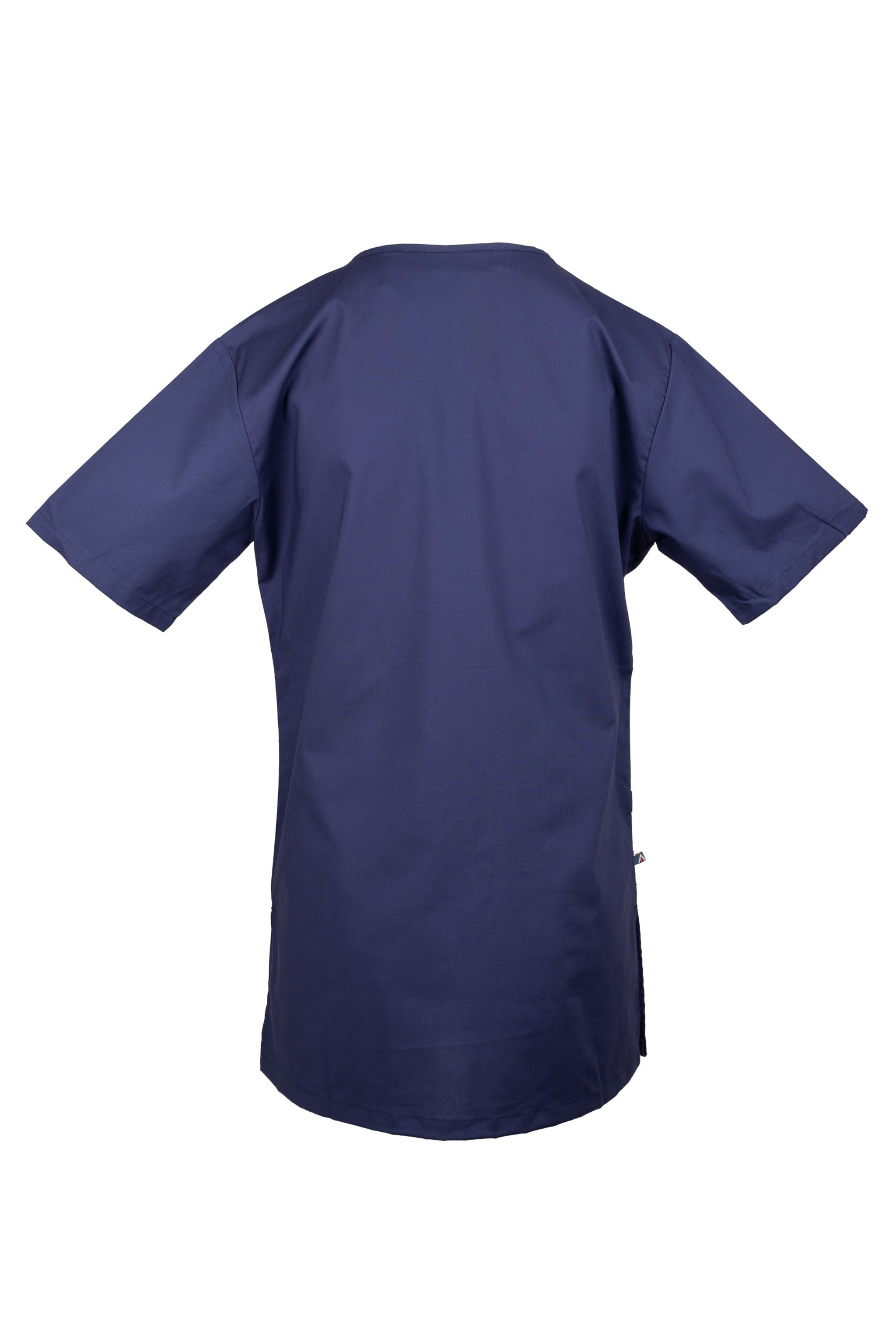 90° Wash Scrub Top