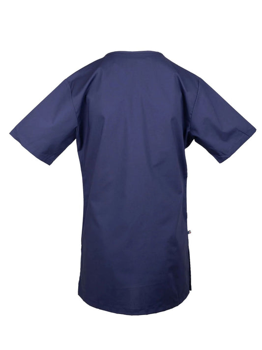 90° Wash Scrub Top
