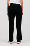 Jesse Wide Leg Scrub Pants