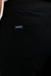 Jesse Wide Leg Scrub Pants