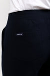 Jesse Wide Leg Scrub Pants