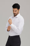 Men's Cotton Comfort Shirt