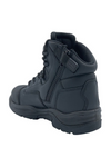 Sitemaster CT CP SZ