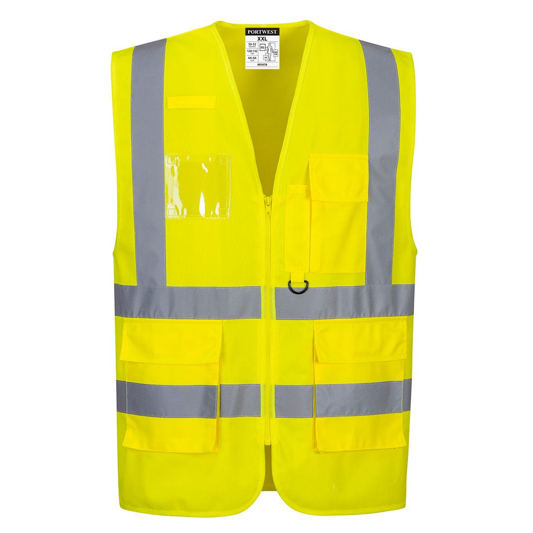 All High Visibility (Hi Vis) – Arrow Uniforms NZ
