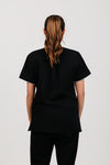 Women's Ivy Tunic