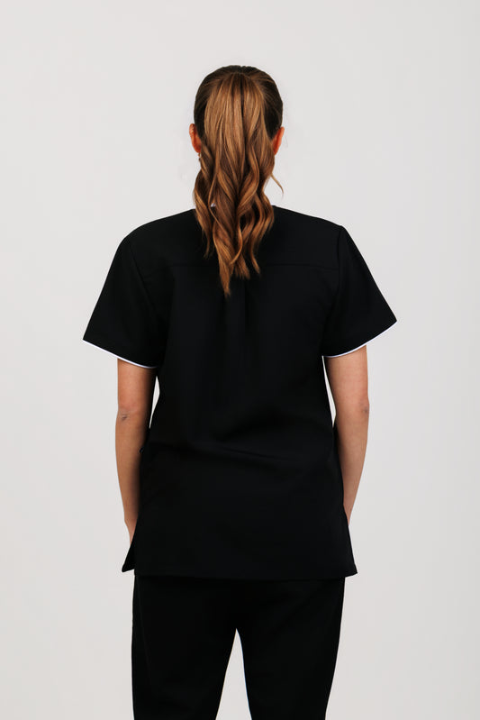 Women's Ivy Tunic