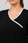 Women's Ivy Tunic