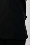 Women's Ivy Tunic