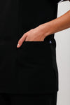 Women's Ivy Tunic