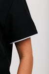 Women's Ivy Tunic