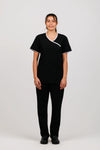 Women's Ivy Tunic