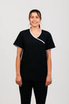 Women's Ivy Tunic