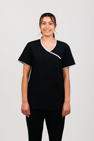 Women's Ivy Tunic