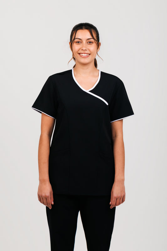 Women's Ivy Tunic