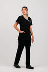 Women's Ivy Tunic
