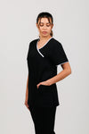 Women's Ivy Tunic