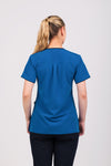 Women's Ivy Tunic