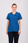Women's Ivy Tunic