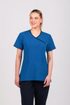 Women's Ivy Tunic