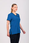 Women's Ivy Tunic