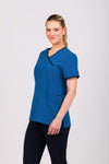 Women's Ivy Tunic