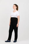 Women’s Maternity Scrub Pants