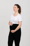 Women’s Maternity Scrub Pants