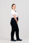 Women’s Maternity Scrub Pants