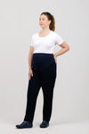 Women’s Maternity Scrub Pants